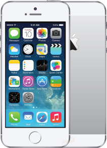 iphone5s_landing_page_image