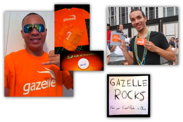 gazelle_effect_1