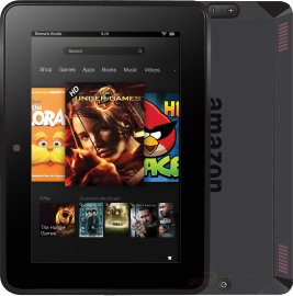 kindle_landing_page_image