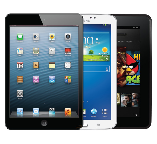tablet_landing_page_image