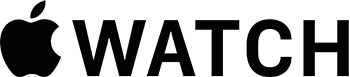 Apple Watch Trade-In Coming Soon