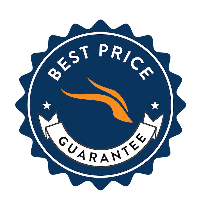 best-price-seal