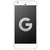 image-cell-phone-google